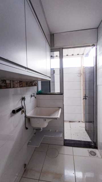 WhatsApp Image 2026-01-07 at 1 - 11