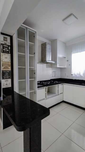 WhatsApp Image 2026-01-07 at 1 - 5