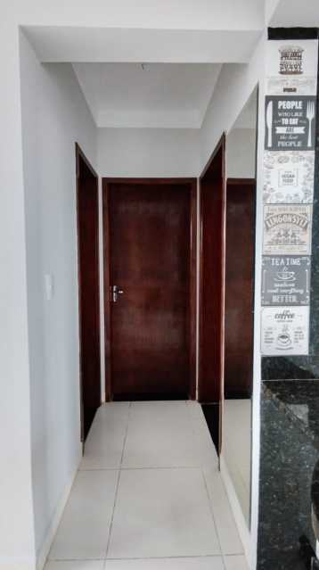 WhatsApp Image 2026-01-07 at 1 - 6