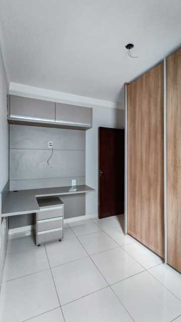 WhatsApp Image 2026-01-07 at 1 - 8