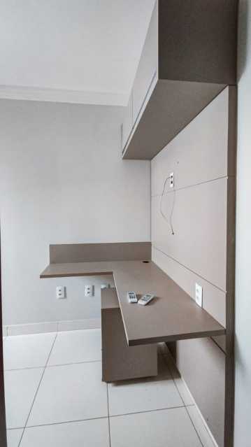 WhatsApp Image 2026-01-07 at 1 - 7