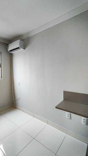 WhatsApp Image 2026-01-07 at 1 - 9