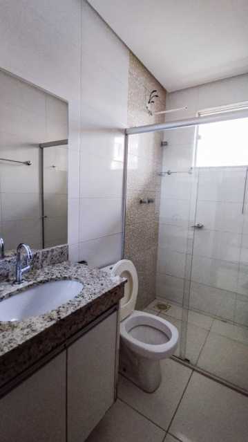 WhatsApp Image 2026-01-07 at 1 - 10