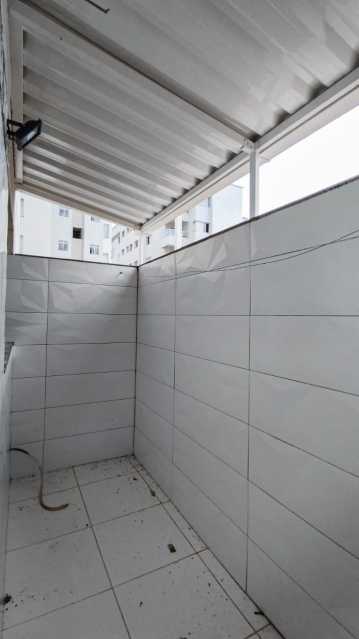 WhatsApp Image 2026-01-07 at 1 - 12