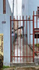 WhatsApp Image 2026-01-26 at 1 - 1