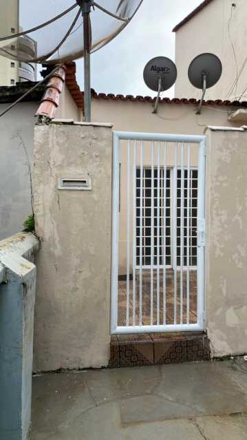 WhatsApp Image 2026-01-26 at 1 - 3