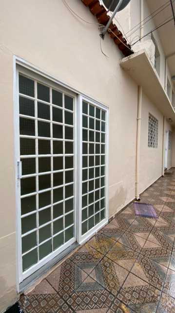 WhatsApp Image 2026-01-26 at 1 - 4