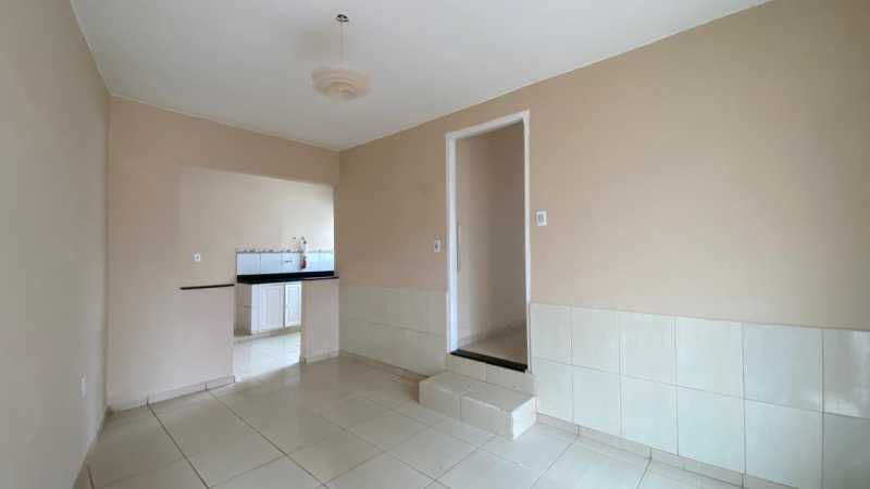 WhatsApp Image 2026-01-26 at 1 - 5