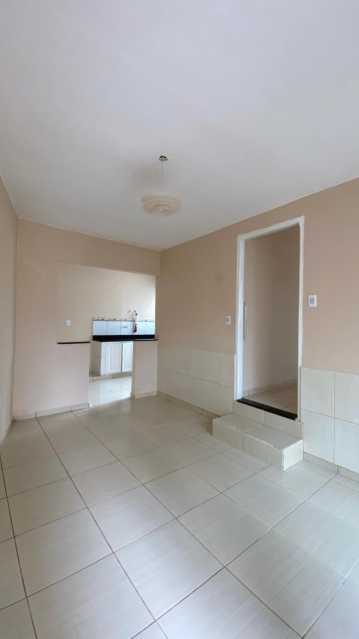 WhatsApp Image 2026-01-26 at 1 - 6