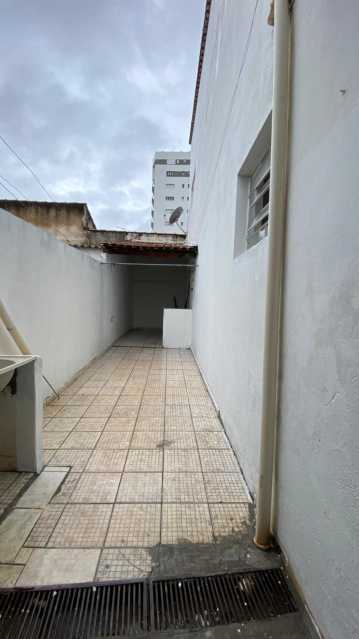 WhatsApp Image 2026-01-26 at 1 - 14