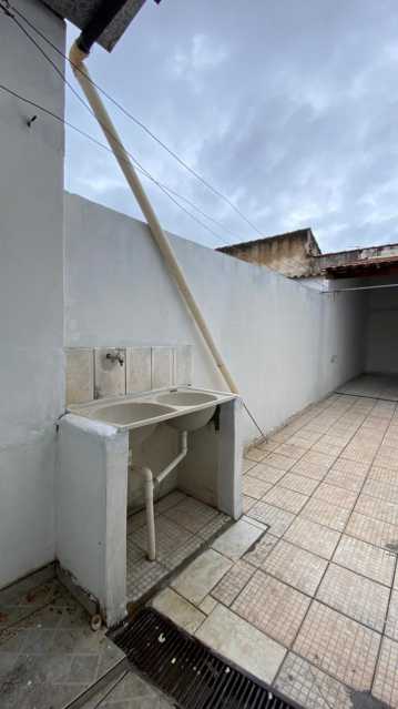 WhatsApp Image 2026-01-26 at 1 - 15