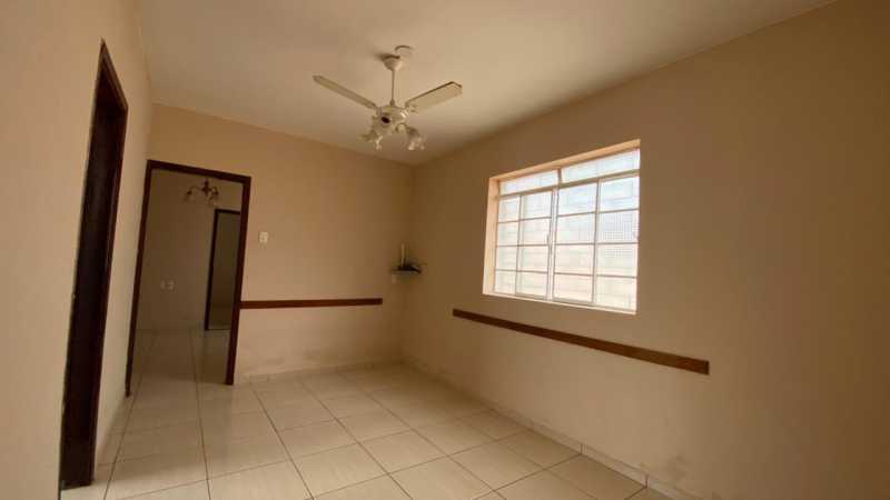 WhatsApp Image 2026-01-26 at 1 - 9