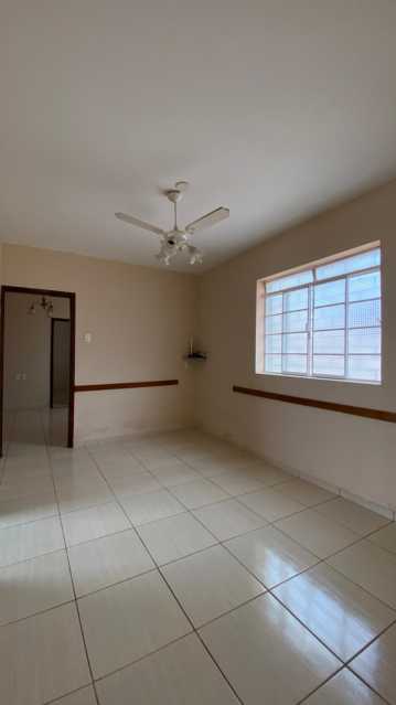 WhatsApp Image 2026-01-26 at 1 - 8