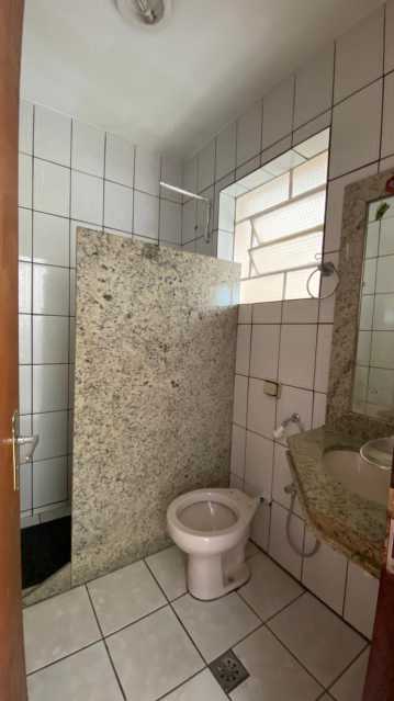 WhatsApp Image 2026-01-26 at 1 - 10