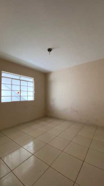 WhatsApp Image 2026-01-26 at 1 - 12