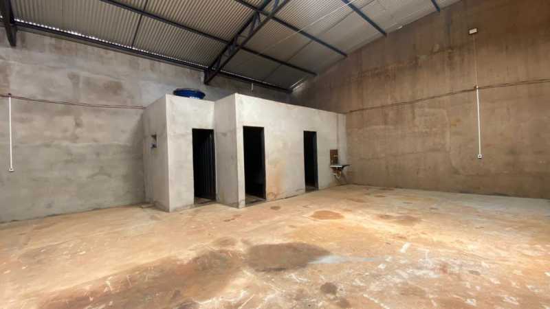 WhatsApp Image 2026-01-26 at 1 - 2