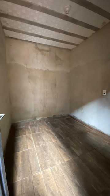 WhatsApp Image 2026-01-26 at 1 - 5