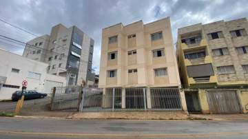 Apartamento 2 quartos para alugar Patos de Minas,MG - R$ 1.700 - DMAP20014