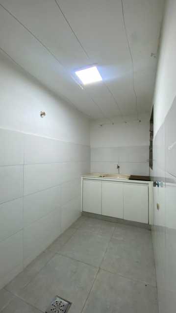 Conheça WhatsApp Image 2026-01-26 at 1 do imóvel - Apartamento 2 quartos para alugar Patos de Minas,MG - R$ 1.700 - DMAP20014 - 9 WhatsApp Image 2026-01-26 at 1 - 9