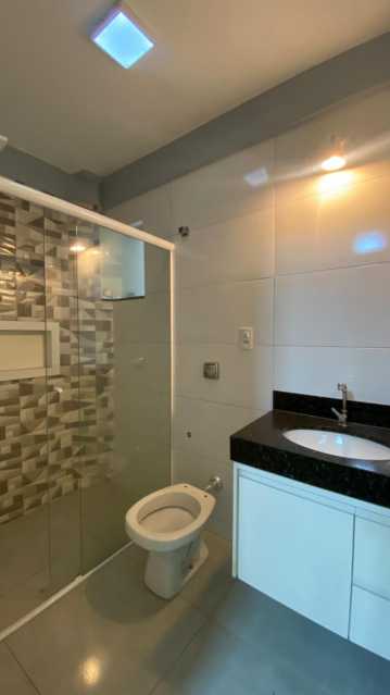 Conheça WhatsApp Image 2026-01-26 at 1 do imóvel - Apartamento 2 quartos para alugar Patos de Minas,MG - R$ 1.700 - DMAP20014 - 5 WhatsApp Image 2026-01-26 at 1 - 5