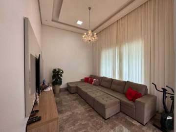 Casa 3 quartos à venda Presidente Olegário,MG - R$ 630.000 - DMCA30015