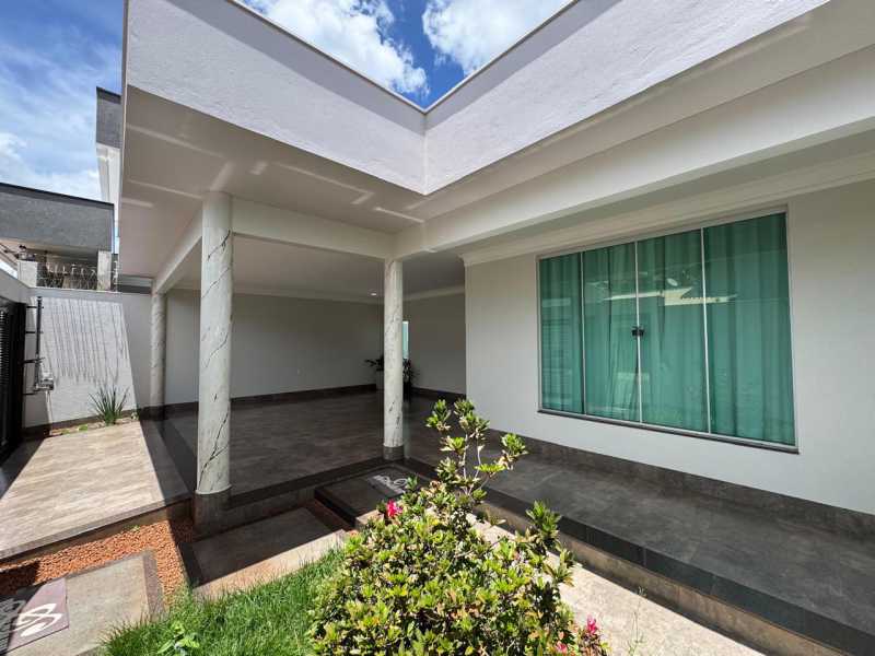 WhatsApp Image 2026-02-09 at 2 - 2