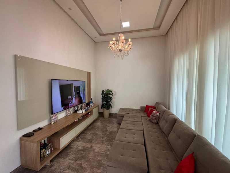 WhatsApp Image 2026-02-09 at 2 - 6