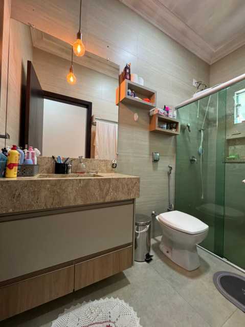 WhatsApp Image 2026-02-09 at 2 - 9