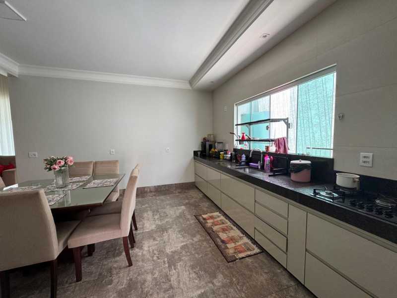 WhatsApp Image 2026-02-09 at 2 - 7