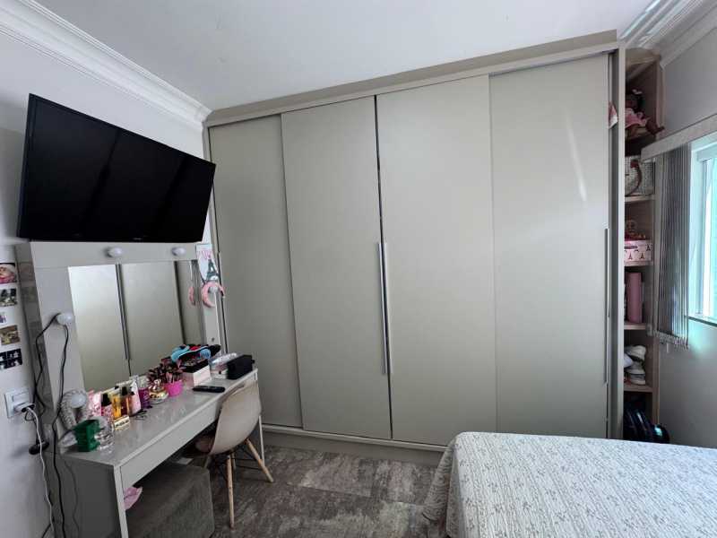 WhatsApp Image 2026-02-09 at 2 - 10