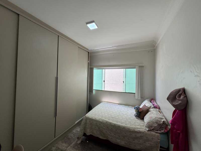 WhatsApp Image 2026-02-09 at 2 - 11