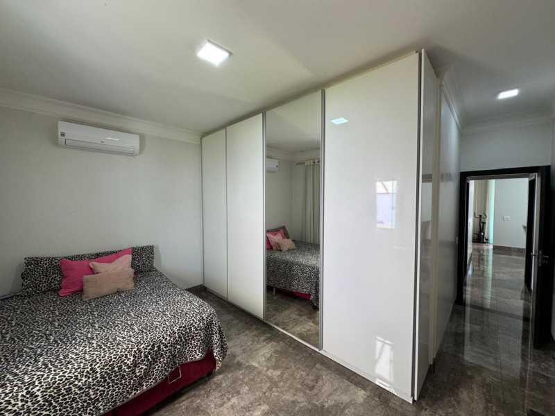 WhatsApp Image 2026-02-09 at 2 - 8