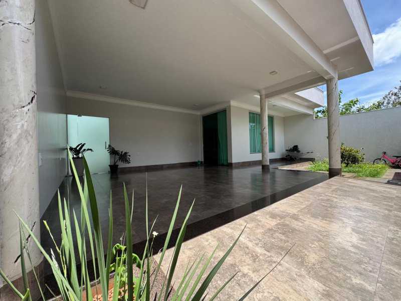 WhatsApp Image 2026-02-09 at 2 - 5