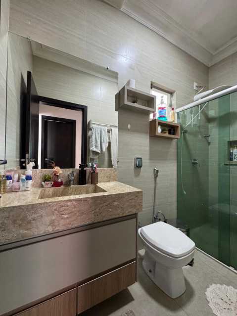 WhatsApp Image 2026-02-09 at 2 - 12