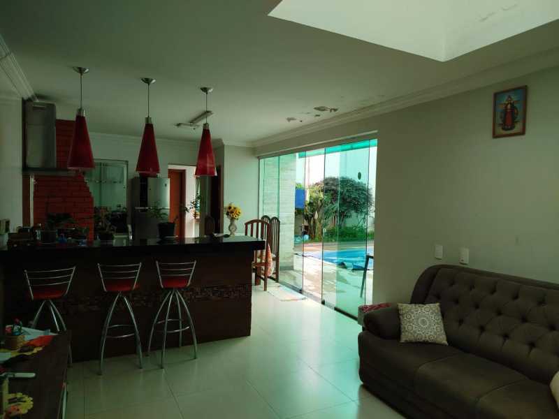 Conheça Imagem do WhatsApp de 2025-05- do imóvel - Casa 3 quartos à venda Patos de Minas,MG - R$ 595.000 - DMCA30003 - 10 Imagem do WhatsApp de 2025-05- - 10