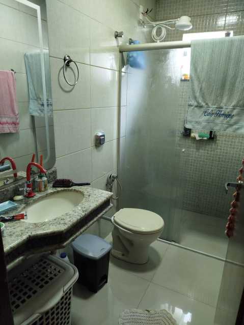 Conheça Imagem do WhatsApp de 2025-05- do imóvel - Casa 3 quartos à venda Patos de Minas,MG - R$ 595.000 - DMCA30003 - 6 Imagem do WhatsApp de 2025-05- - 6