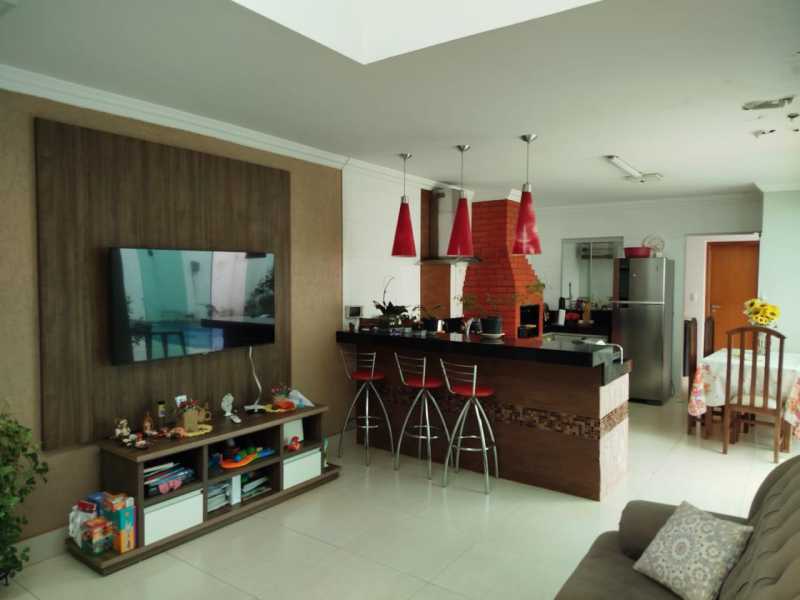 Conheça Imagem do WhatsApp de 2025-05- do imóvel - Casa 3 quartos à venda Patos de Minas,MG - R$ 595.000 - DMCA30003 - 9 Imagem do WhatsApp de 2025-05- - 9