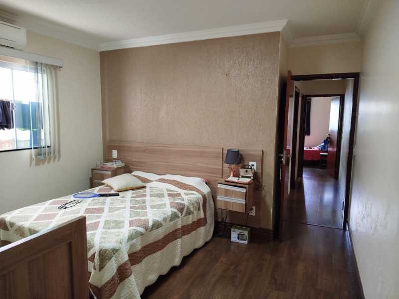 Conheça Imagem do WhatsApp de 2025-05- do imóvel - Casa 3 quartos à venda Patos de Minas,MG - R$ 595.000 - DMCA30003 - 7 Imagem do WhatsApp de 2025-05- - 7