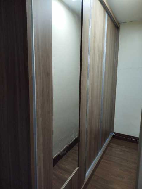 Conheça Imagem do WhatsApp de 2025-05- do imóvel - Casa 3 quartos à venda Patos de Minas,MG - R$ 595.000 - DMCA30003 - 8 Imagem do WhatsApp de 2025-05- - 8