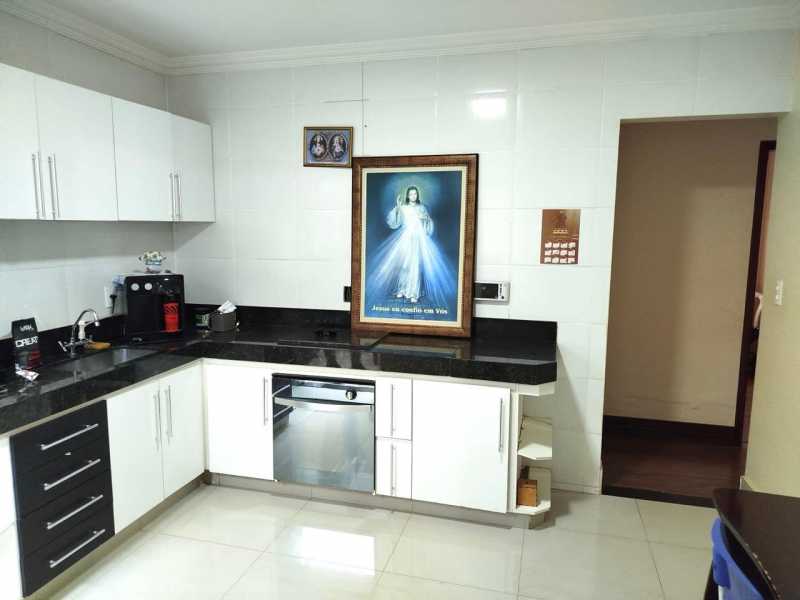 Conheça Imagem do WhatsApp de 2025-05- do imóvel - Casa 3 quartos à venda Patos de Minas,MG - R$ 595.000 - DMCA30003 - 5 Imagem do WhatsApp de 2025-05- - 5