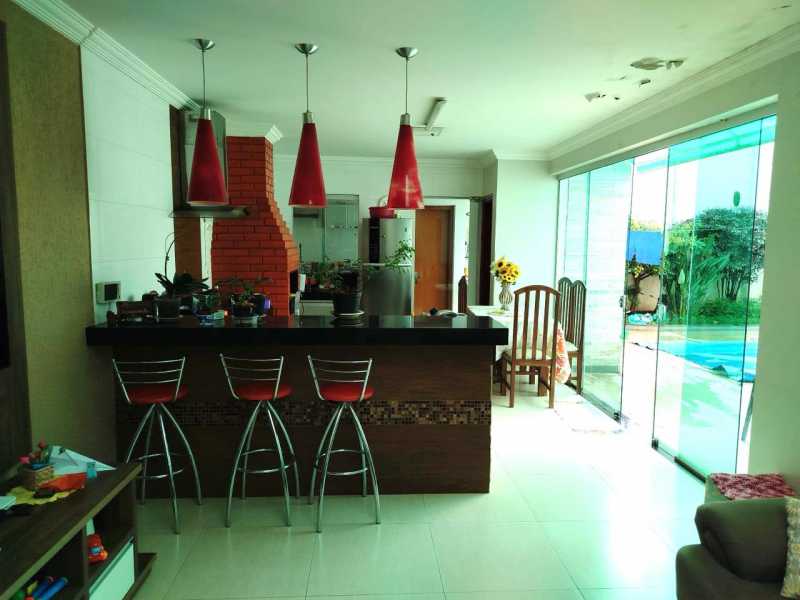 Conheça Imagem do WhatsApp de 2025-05- do imóvel - Casa 3 quartos à venda Patos de Minas,MG - R$ 595.000 - DMCA30003 - 11 Imagem do WhatsApp de 2025-05- - 11