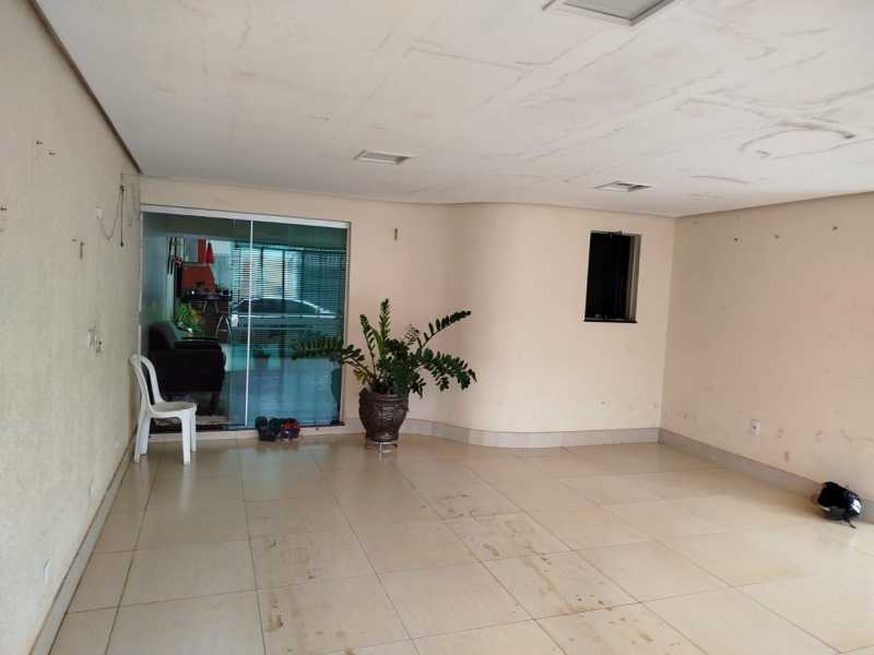 Conheça Imagem do WhatsApp de 2025-05- do imóvel - Casa 3 quartos à venda Patos de Minas,MG - R$ 595.000 - DMCA30003 - 2 Imagem do WhatsApp de 2025-05- - 2