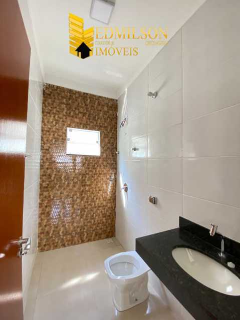 Conheça Imagem do WhatsApp de 2025-12- do imóvel - Casa 2 quartos à venda Patos de Minas,MG - R$ 280.000 - DMCA20023 - 9 Imagem do WhatsApp de 2025-12- - 9