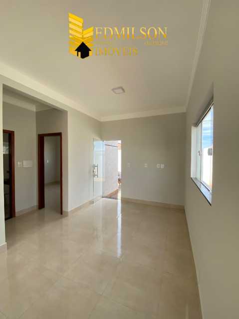 Conheça Imagem do WhatsApp de 2025-12- do imóvel - Casa 2 quartos à venda Patos de Minas,MG - R$ 280.000 - DMCA20023 - 3 Imagem do WhatsApp de 2025-12- - 3