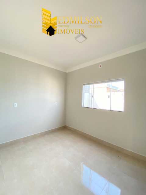 Conheça Imagem do WhatsApp de 2025-12- do imóvel - Casa 2 quartos à venda Patos de Minas,MG - R$ 280.000 - DMCA20023 - 10 Imagem do WhatsApp de 2025-12- - 10