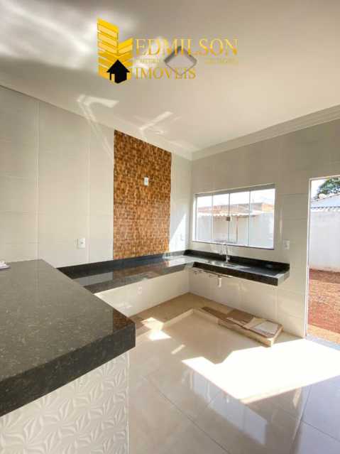 Conheça Imagem do WhatsApp de 2025-12- do imóvel - Casa 2 quartos à venda Patos de Minas,MG - R$ 280.000 - DMCA20023 - 7 Imagem do WhatsApp de 2025-12- - 7