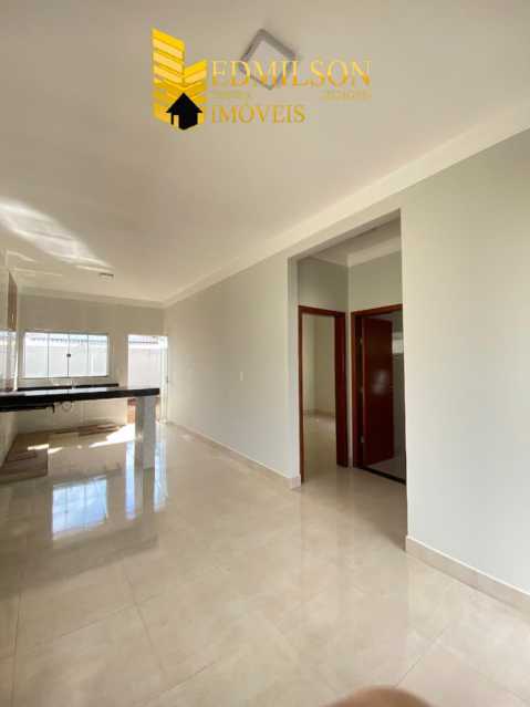 Conheça Imagem do WhatsApp de 2025-12- do imóvel - Casa 2 quartos à venda Patos de Minas,MG - R$ 280.000 - DMCA20023 - 5 Imagem do WhatsApp de 2025-12- - 5