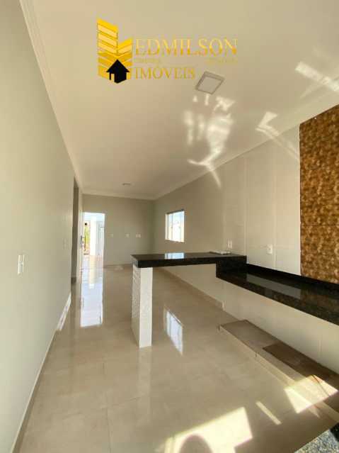 Conheça Imagem do WhatsApp de 2025-12- do imóvel - Casa 2 quartos à venda Patos de Minas,MG - R$ 280.000 - DMCA20023 - 6 Imagem do WhatsApp de 2025-12- - 6