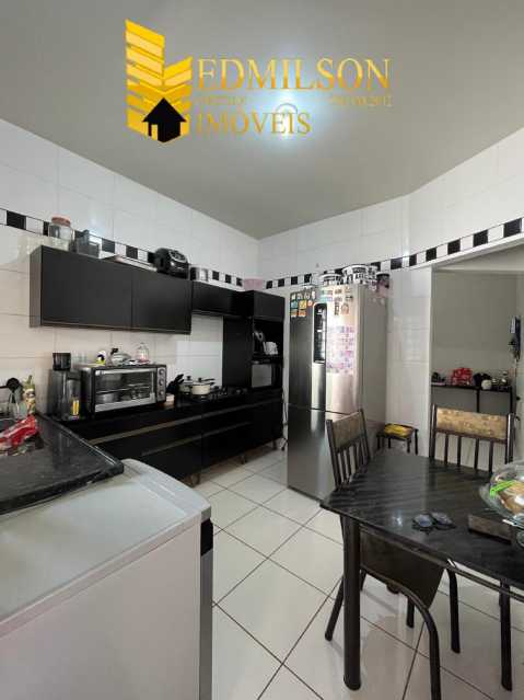 Conheça PRIMEIRA FOTO. do imóvel - Casa 3 quartos à venda Patos de Minas,MG - R$ 250.000 - DMCA30016 - 1 PRIMEIRA FOTO. - 1