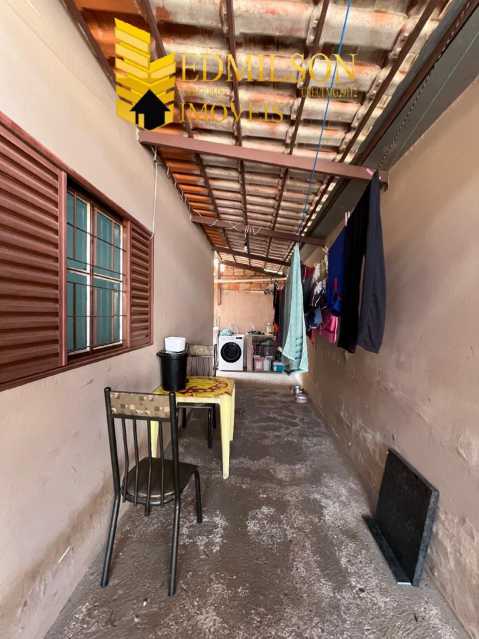 Conheça WhatsApp Image 2026-02-09 at 2 do imóvel - Casa 3 quartos à venda Patos de Minas,MG - R$ 250.000 - DMCA30016 - 4 WhatsApp Image 2026-02-09 at 2 - 4